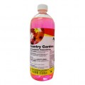 Country Garden 1L